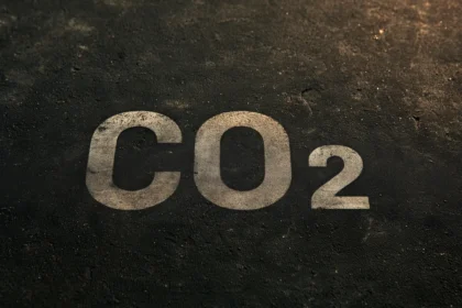 This new concrete is stronger and pulls CO2 from the air