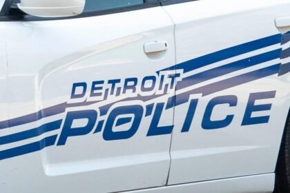 3 killed, 4 others hurt in shooting at "after-hours" spot in Detroit, police say