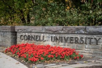 DA defends decision not to prosecute alleged Cornell 'gang rape' case in 2024