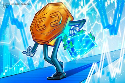 Bybit accepts Franklin Templeton tokenized funds as trading collateral