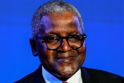 Africa's richest man to launch Kenya oil refinery despite land protests