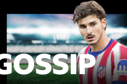 Barcelona rule out Alvarez deal - Thursday's gossip