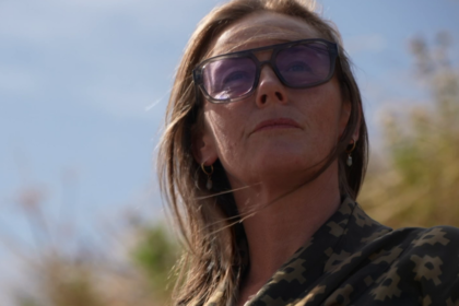 From Amazon retreats to clinical research: The rise of psychedelic therapy