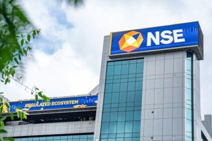 India's biggest stock exchange launches mega share sale