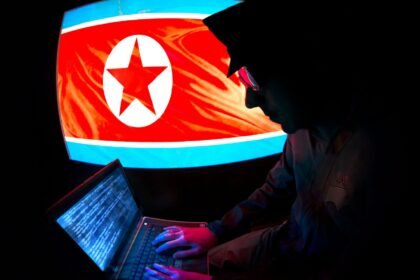 North Korea used job interviews to deploy malware on 30,000 devices during coding tests — WaterPlum group loots $10.7 million in crypto and plants persistent RATs