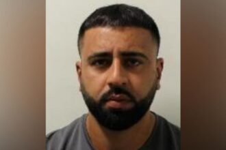 Victims 'grossly failed' by sex offender bail decision