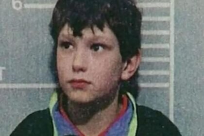 Bulger killer's parole hearing to be held in private