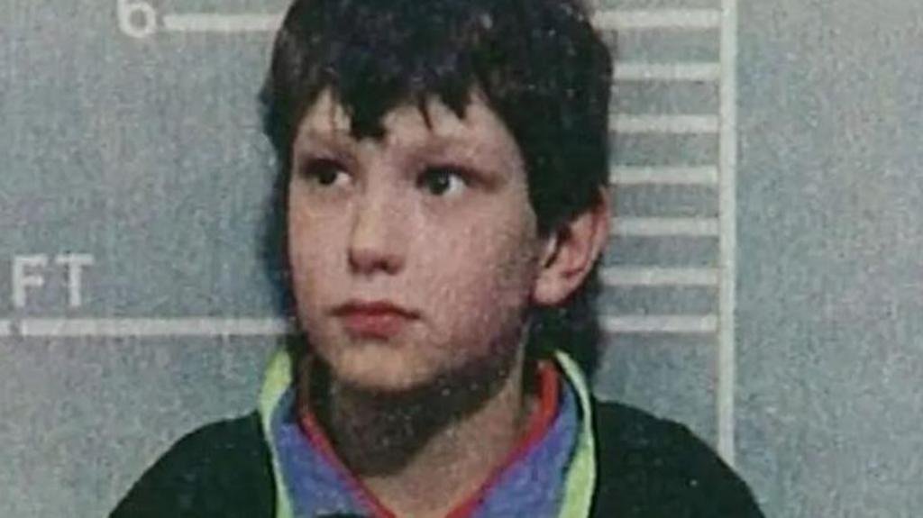 Bulger killer's parole hearing to be held in private