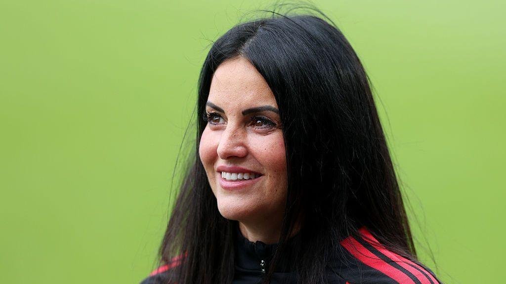 The teething troubles with Man Utd's tactics under Olid