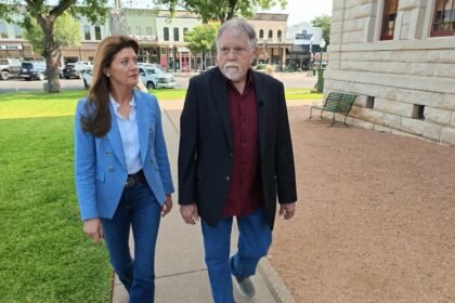 Data center developers want to make it hard to track them: elected official