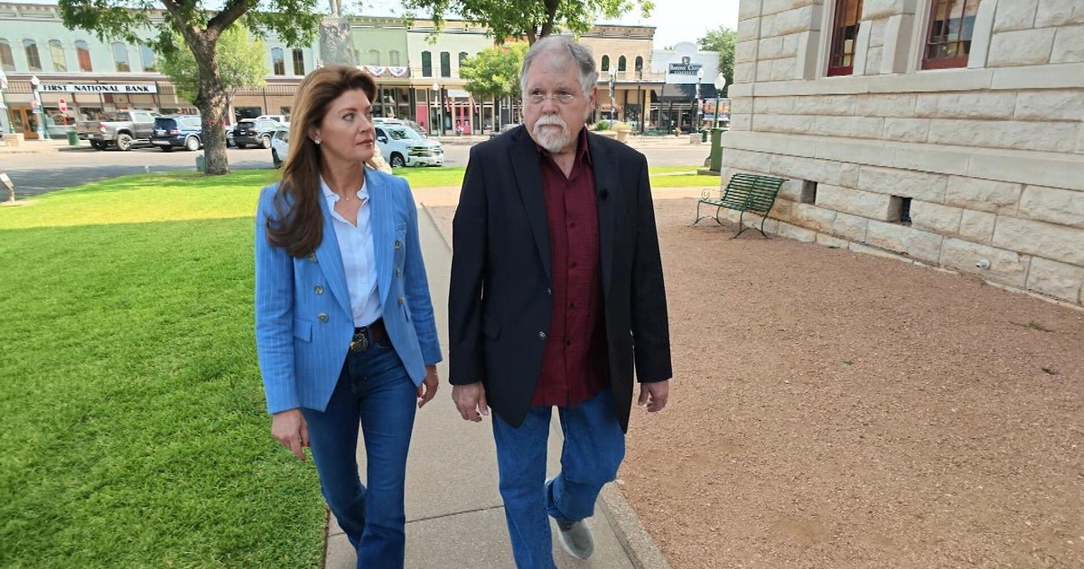 Data center developers want to make it hard to track them: elected official