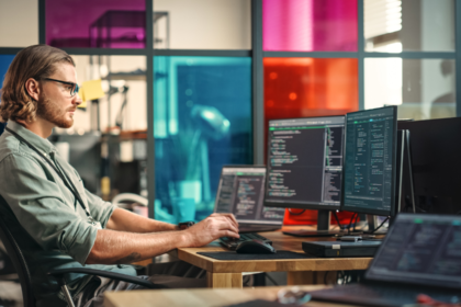Which Data Sources Should You Care About For AI Search? via @sejournal, @chrisgreenseo