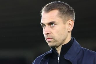 'I've asked for forgiveness' - Eckert and Southampton braced for Spygate verdict