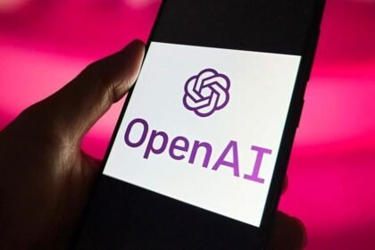 Why did an OpenAI system hack Australia's health system - and can it be stopped in the future?