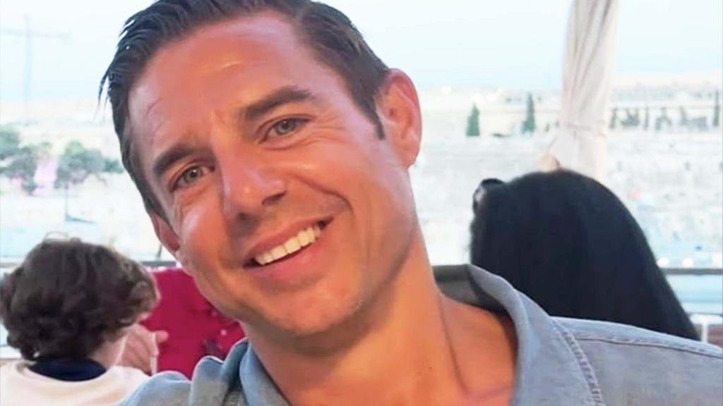 Sisters of 'Putney pusher' suspect say DNA will clear his name