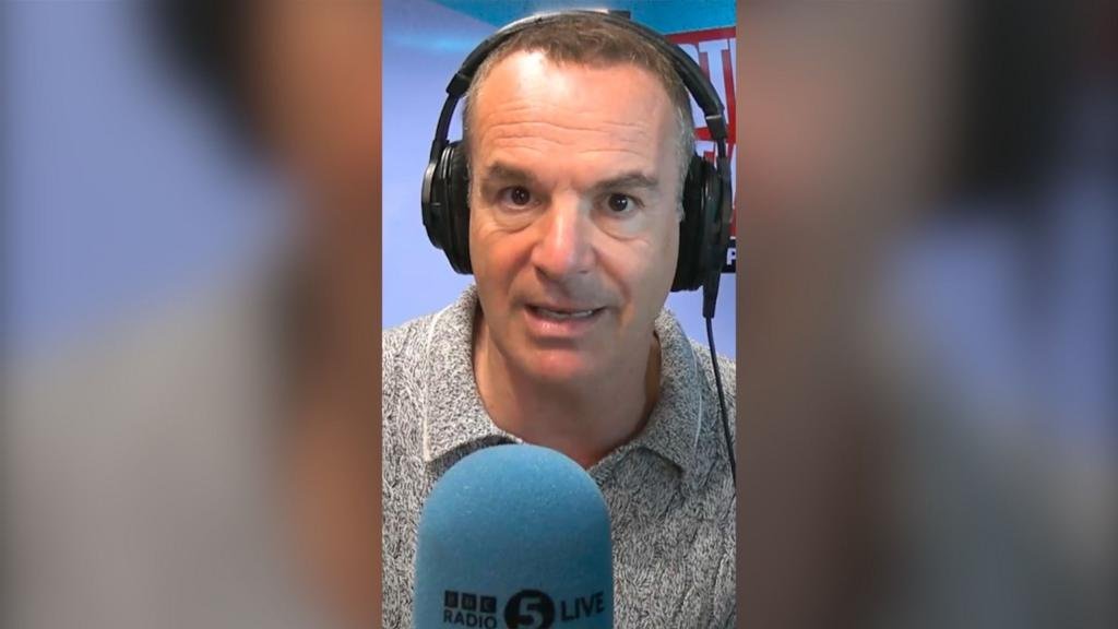 Save or Overpay? What to do with your mortgage if interest rates rise