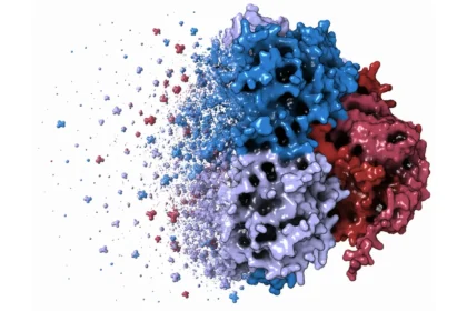 Scientists thought they knew how this 70-year-old leukemia drug worked