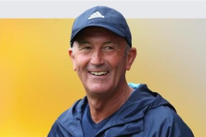 Why this break has come at the worst time for De Zerbi & Spurs