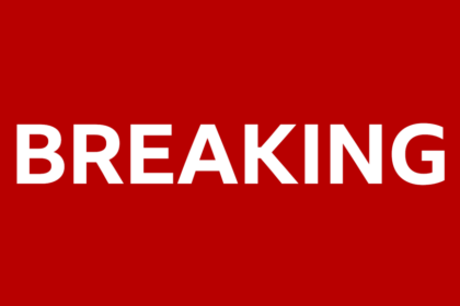 First UK charges brought over 1994 Rwanda genocide