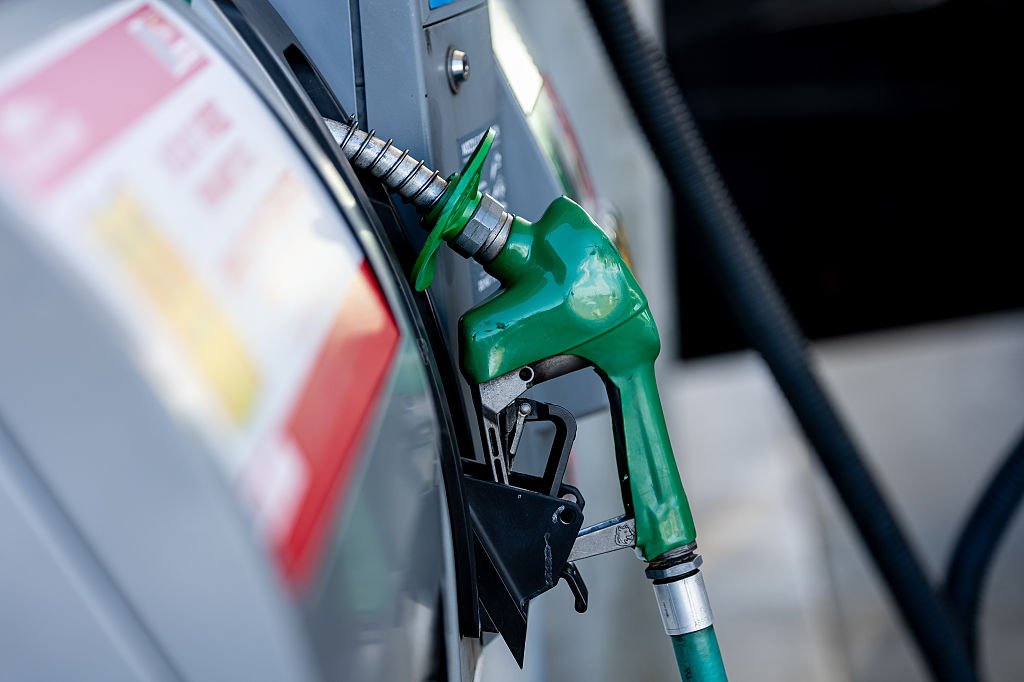 What a Diesel Export Ban Would Mean for U.S. Consumers