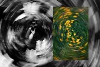 The Strange Reason You May Suddenly Feel Dizzy