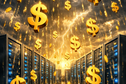 VC firm Bessemer now has another $5.75B to invest in (what else?) AI