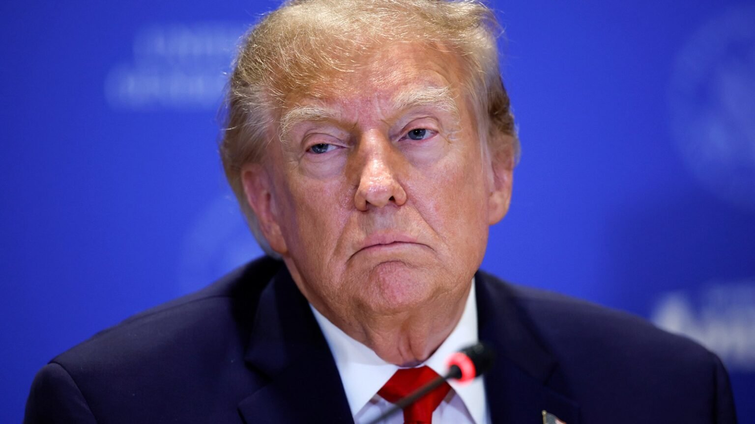 ‘Danger Sign’: New Polls Show How Much Republicans Have Turned on Trump