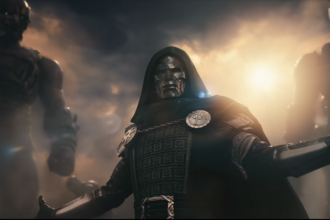 ‘Avengers: Doomsday’ Co-Director Explains It’s ‘Very Difficult’ to Evolve Marvel Characters, But ‘We Need To Surprise Ourselves’ and ‘Audiences’