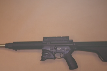 FBI investigation thwarts "mass casualty attack" from man accused of ISIS allegiance