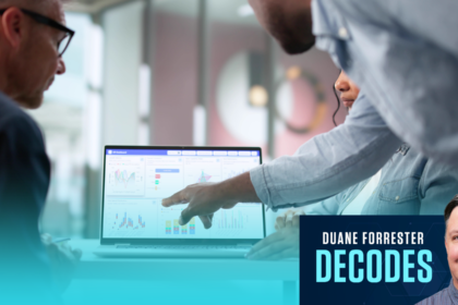 3 Predictions For 2027, And Why You Won’t Be Able To Check Them via @sejournal, @DuaneForrester