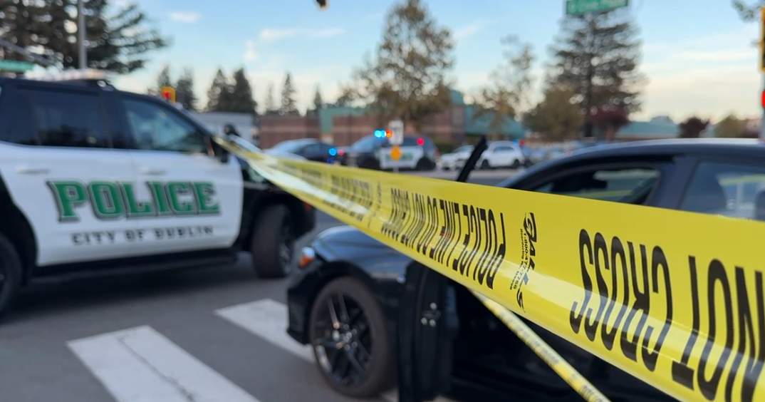 New York Times exec dies in California shooting; elderly in-laws accused of murder