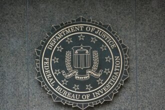 Inside the FBI’s little-known annual crypto crime gathering