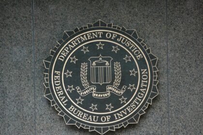 Inside the FBI’s little-known annual crypto crime gathering