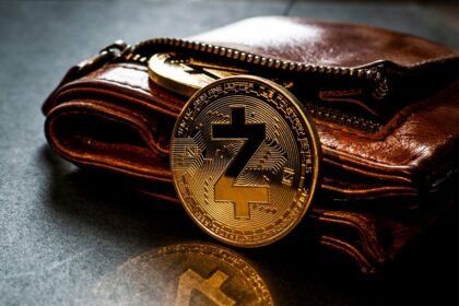 Zcash developers begin moving Tachyon code into faster private-payment software