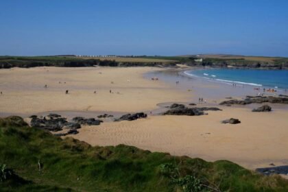 South West Water fined almost £8m for sewage spills