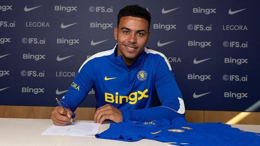 Uefa fears impact of Premier League spending on transfer market
