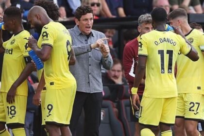 How will clubs train during three-week international break?