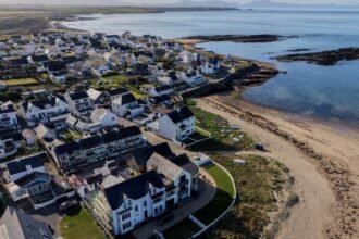 Tourism tax plans could be rejected following 'strong opposition'