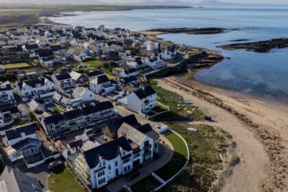 Tourism tax plans could be rejected following 'strong opposition'
