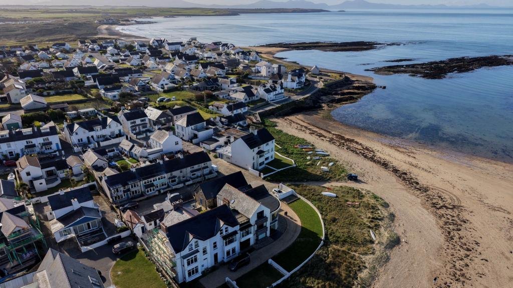 Tourism tax plans could be rejected following 'strong opposition'