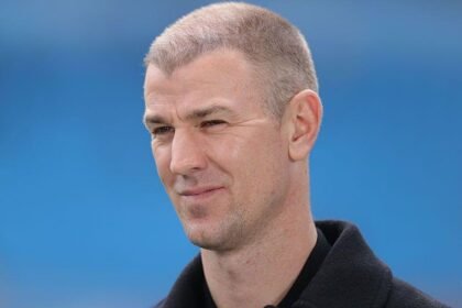 Hart trusts Man City chair Khaldoon over ruling
