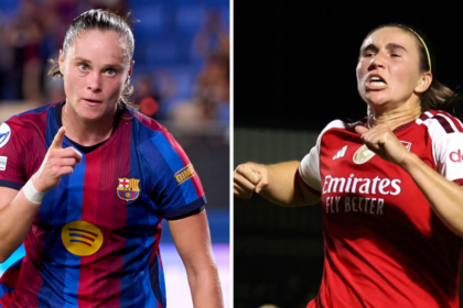 Unanswered questions for English teams as Women's Champions League returns