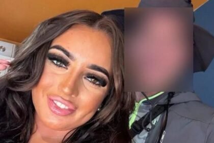 Couple charged over Sydney ketamine raid face new gang charges
