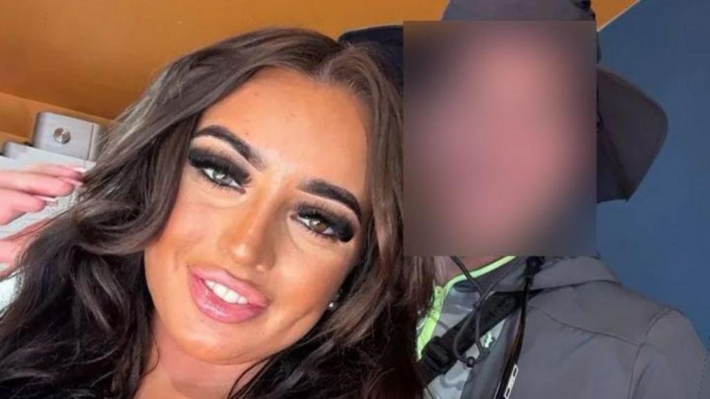 Couple charged over Sydney ketamine raid face new gang charges