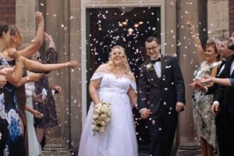 'Our wedding present left us gutted': Couple join dozens in car seller dispute
