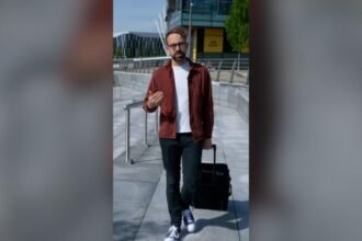 What to think about when buying travel insurance