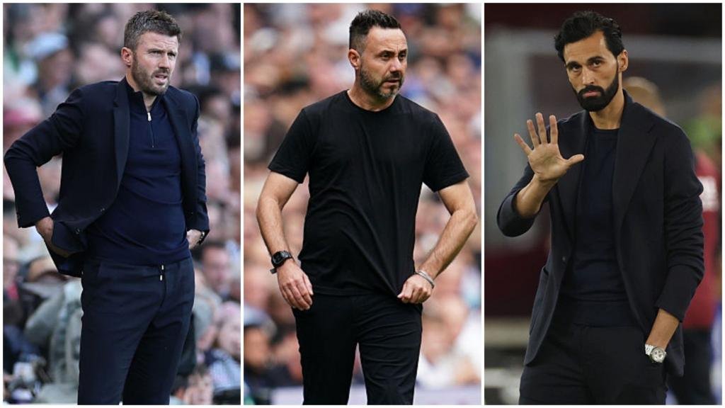 Will three-week break put more pressure on managers?