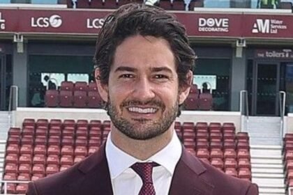 Consortium involving ex-Brazil forward Pato seals Northampton takeover