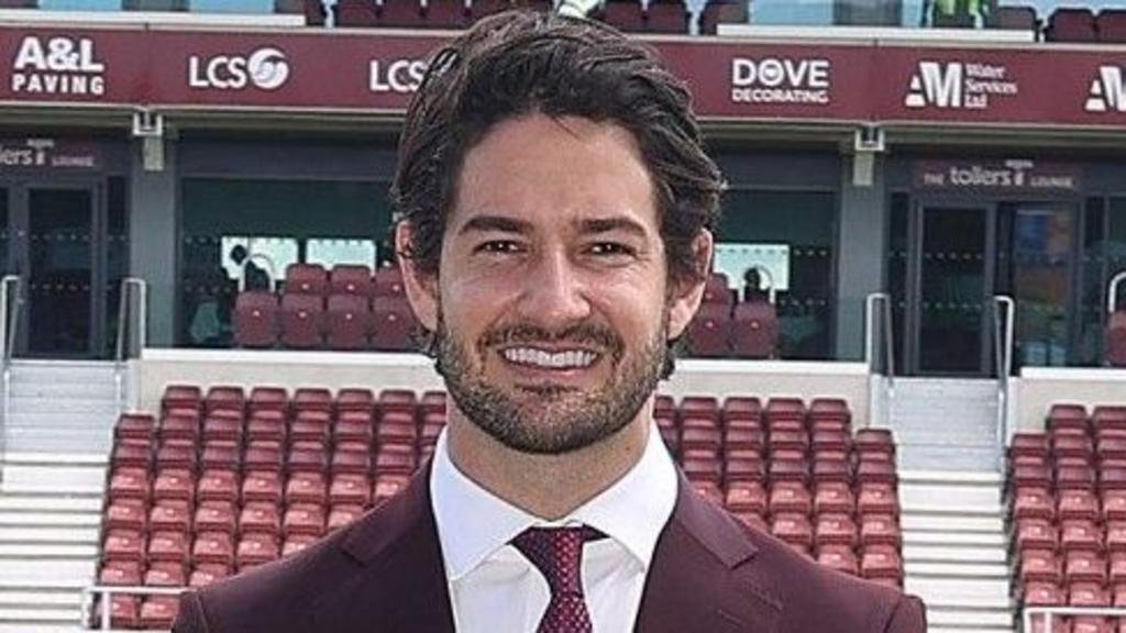 Consortium involving ex-Brazil forward Pato seals Northampton takeover