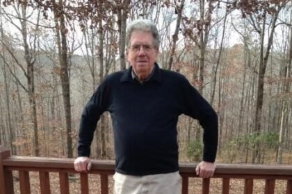 Edward Morris, Nashville Editor and Columnist Who Steered Billboard’s Country Coverage, Dies at 90